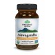 Organic India Ashwagandha 90cp