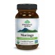 Organic India Moringa 90cp