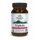Organic India Triphala 90cp