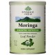 Organic India Moringa Leaf Powder 8oz