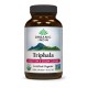 Organic India Triphala Organic 180cp