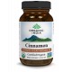 Organic India Cinnamon 90ct