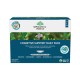 Organic India Cognitive Support Pack 30ct