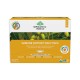 Organic India Immune Support Pack 30ct