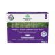 Organic India Stress & Mood Support Pack 30ct