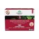 Organic India Digestive Support Pack 30ct