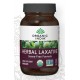 Organic India Herbal Laxative 60cp
