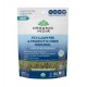 Organic India Psyllium Pre & Probiotic Fiber Original 10oz
