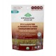Organic India Psyllium Pre & Probiotic Fiber Cinnamon Spice 10oz
