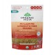 Organic India Psyllium Pre & Probiotic Fiber Orange 10oz