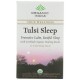 Organic India Wellness Tea Tulsi Sleep 18 Bags