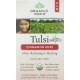 Organic India Tulsi Cinnamon Rose Tea 18 Bags