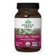Organic India Essential Female 90ct
