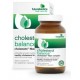 Futurebiotics Cholesterol Balance 90 Caps