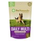 Pet Naturals Daily Multi for Dogs 30ct