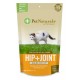 Pet Naturals Hip + Joint Chews for Cats 30ct