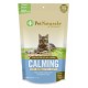 Pet Naturals Calming for Cats 30ct