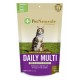 Pet Naturals Daily Multi for Cats 30ct