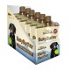 Pet Naturals Busybutter Peanut Butter For Dogs 6ct