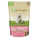 Pet Naturals Daily Probiotic For Cats 30ct