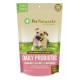 Pet Naturals Daily Probiotic For Dogs 60ct