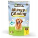 Pet Naturals Allergy & Calming Chews For Dogs 60ct