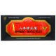 Imperial Elixir Ginseng & Royal Jelly 30/10ml