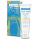 Emerita Progest Balancing Cream with Vitamin D3 4oz