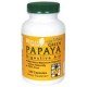 Royal Tropics Green Papaya Digestive 150 Caps