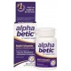 Alpha Betic Multi-Vitamin 30 Caps