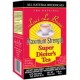 Laci Super Dieter's Tea Max Strength All Natural Botanicals 12bg