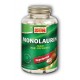 Nature's Life Monolaurin 100% Vegetarian 180ct