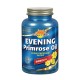 Nature's Life Evening Primrose Oil 1300mg 60cp