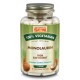 Nature's Life Monolaurin 100% Veg 90ct