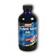 Nature's Life Black Seed Oil 8oz Nature's Life Black Seed Oil 8oz