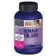 Nature's Life Borage Oil 300 60 Caps