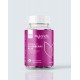 Hyland's Standard Homeopathic Gummies Immune Elderberry 60ct