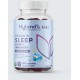 Hyland's Standard Homeopathic Kids Sleep Calm + Immune Melatonin Free 60ct
