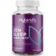 Hyland's Standard Homeopathic Gummies Zen Sleep + Immune 42ct