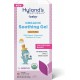 Hyland's Standard Homeopathic Baby Soothing Gel Daytime .53oz