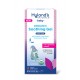 Hyland's Standard Homeopathic Baby Soothing Gel Night .53oz