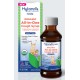 Hyland's Standard Homeopathic Kids Organic Cough Syrup Nighttime 4oz