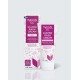 Hyland's Standard Homeopathic Baby Diaper Rash Cream 3oz