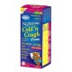 Hyland's Cough & Cold Nighttime 4 Kids 4oz