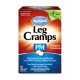 Hyland's Leg Cramps PM 50tb