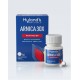 Hyland's Standard Homeopathic Arnica 30x 50tb