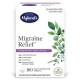 Hyland's Standard Homeopathic Migraine Relief 100tb
