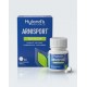 Hyland's Standard Homeopathic Arnisport Pain Relief Tabs 50tb