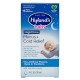 Hyland's Standard Homeopathic Baby Mucus & Cold Nightime 4oz