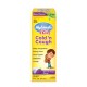 Hyland's Standard Homeopathic Cold & Cough 4 Kids Grape 4oz